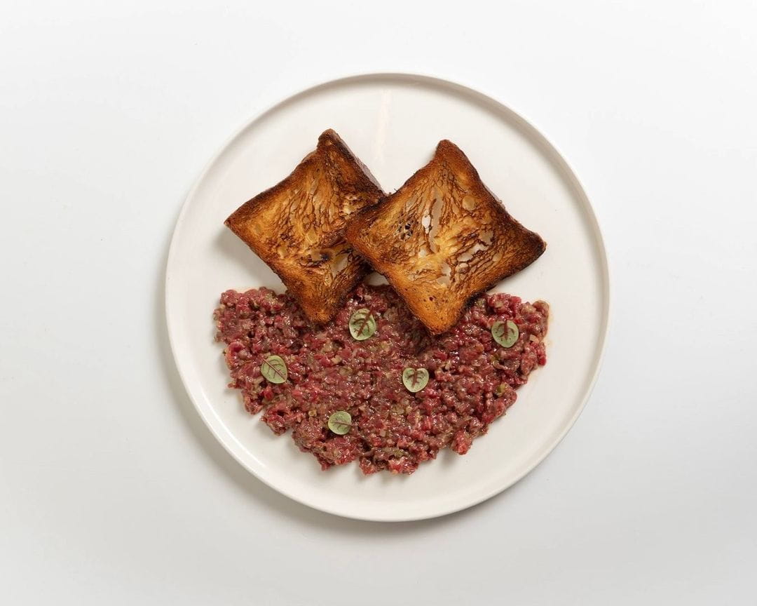 Varra Madrid | Cocina de Producto en Hermosilla