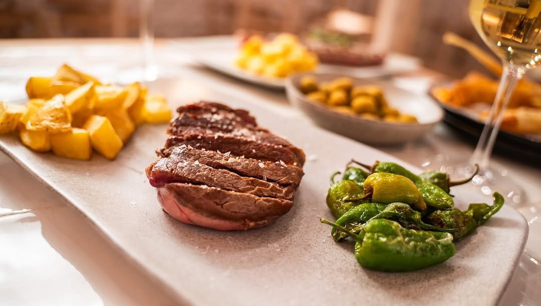 Don Benito San Roque