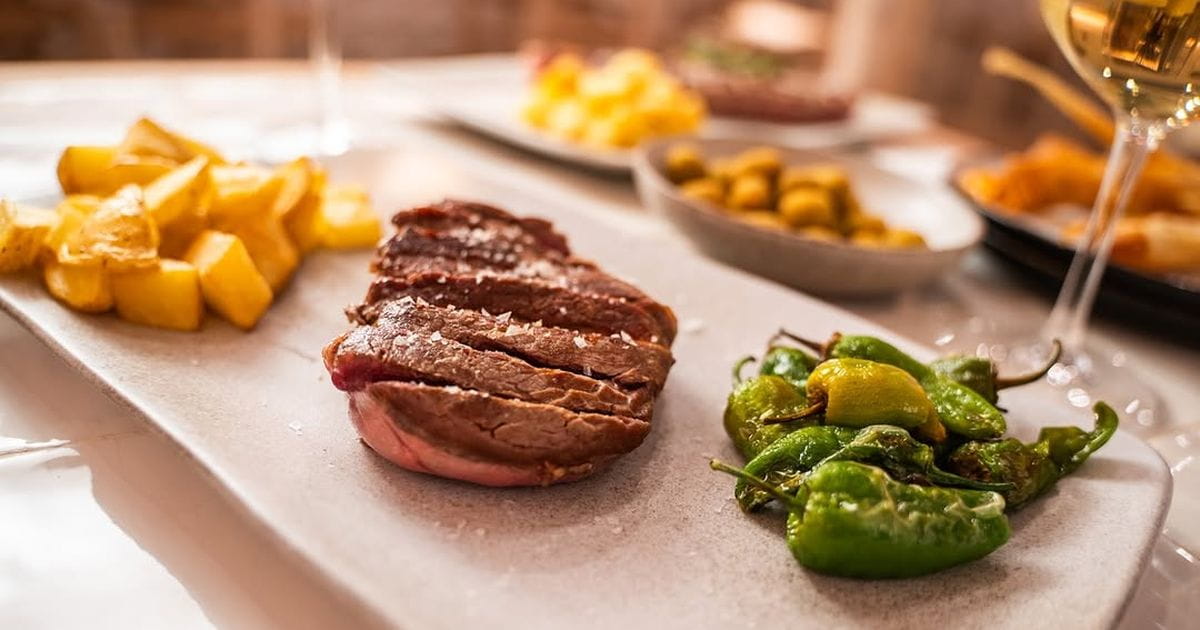 Don Benito San Roque