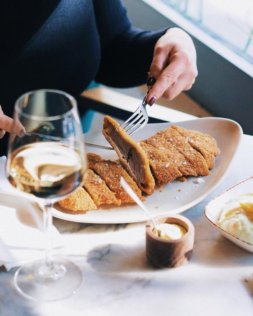 Restaurante Tradicional en Valencia | Bataraza Bodegón