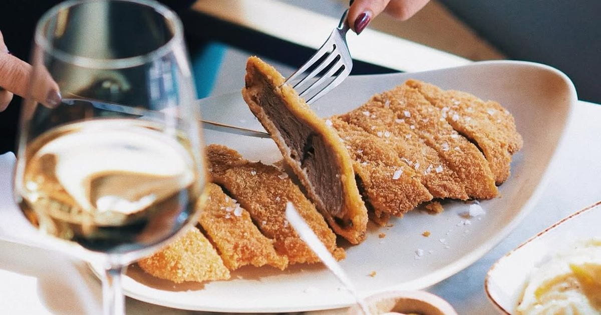 Bataraza Bodegón | Restaurante argentino Valencia