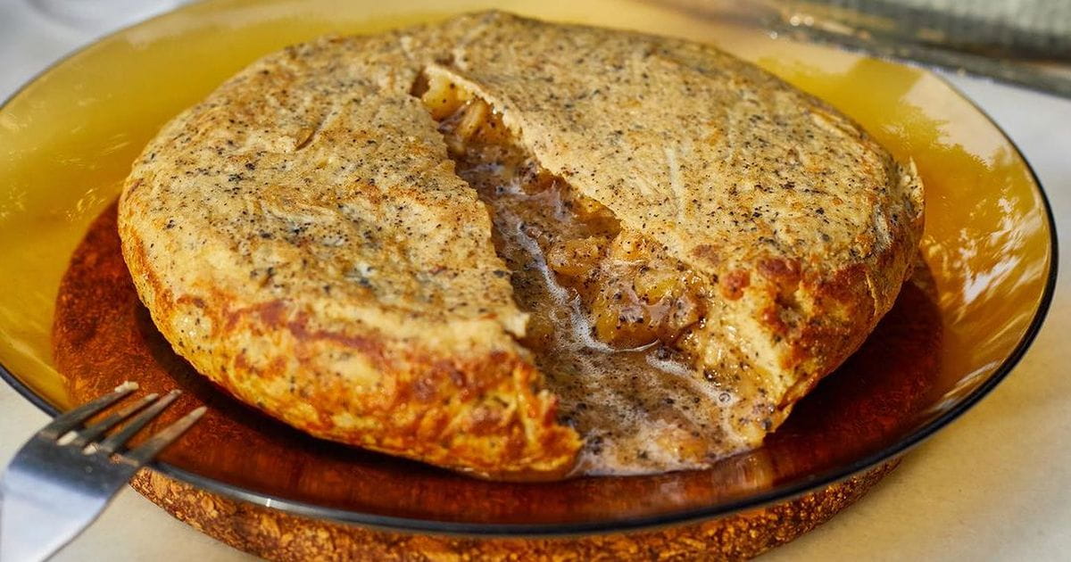 Bar Alegria | Las mejores tapas del Eixample