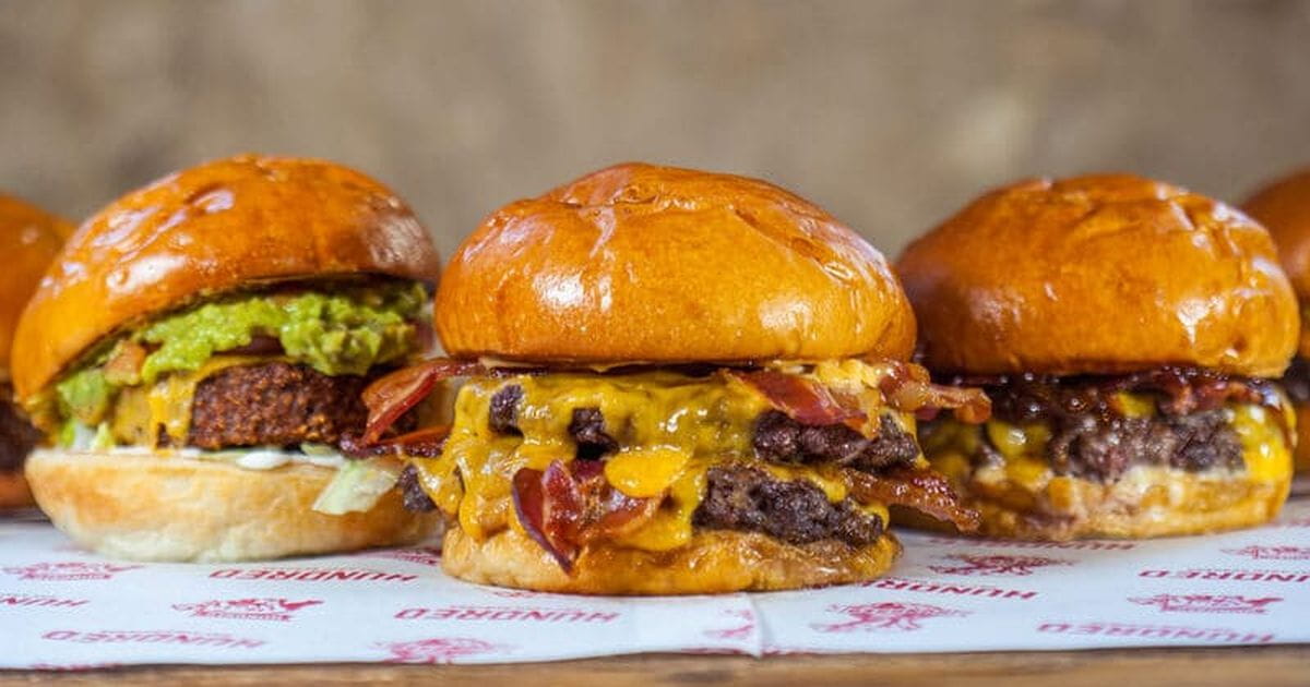 Hundred Pedro Zerolo