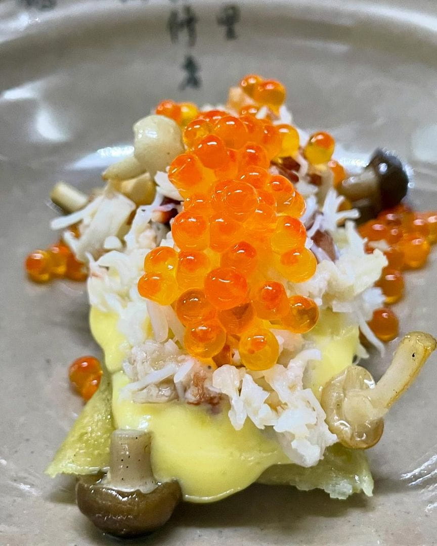 Tapas Creativas en Valencia | Paraíso Travel
