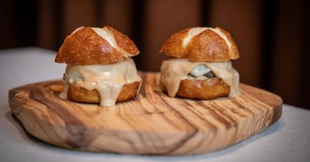 Leña Barcelona | Producto De Temporada Barcelona