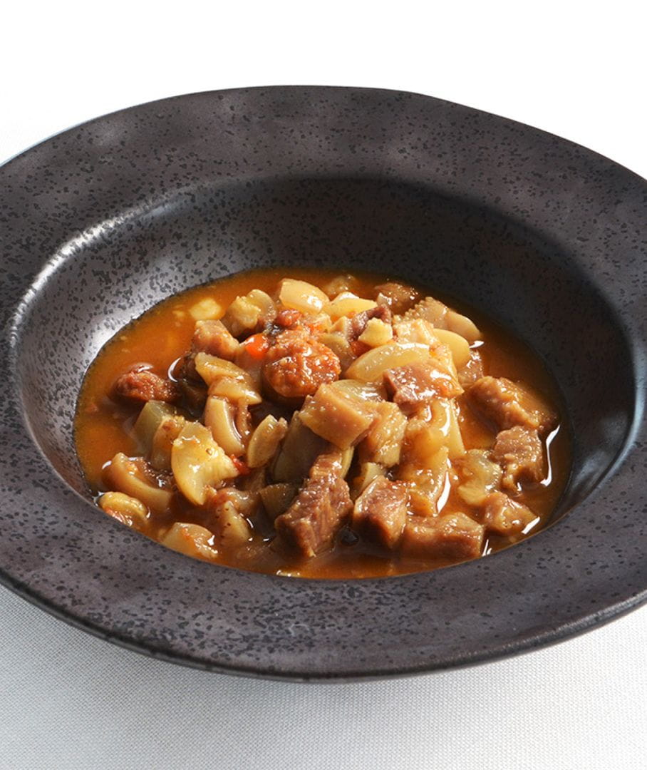 Alta Cocina, Carnes Premium y Bodega Excepcional en València | Askua