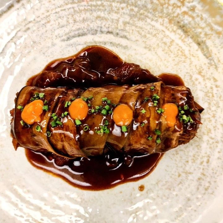 Urola Restaurante