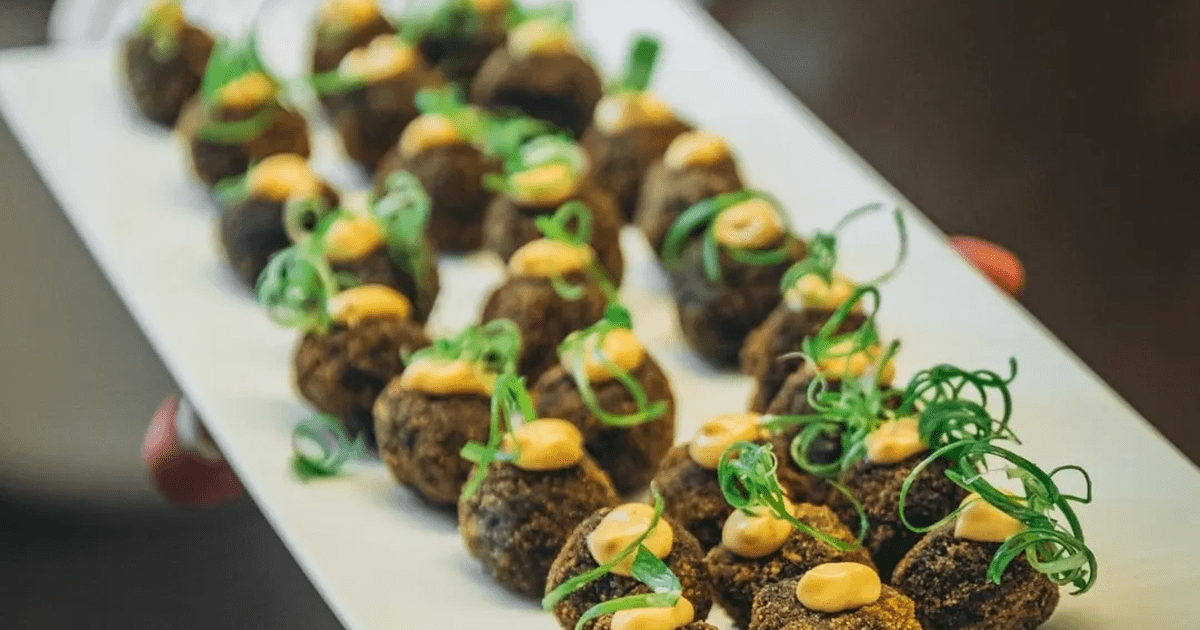 Café de la Galería