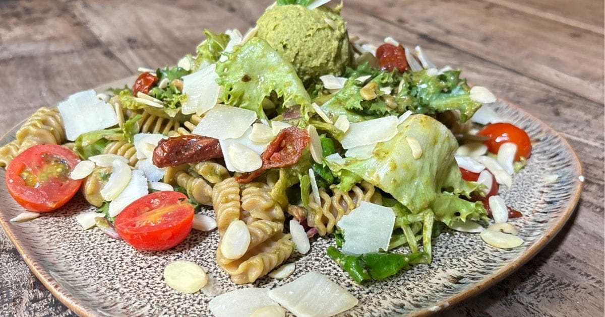 Pizzart Villa Recoletos: Pizza Artesanal en Madrid