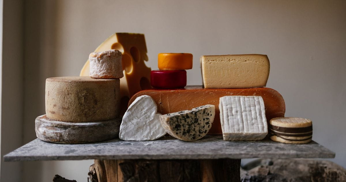 Bistró Francés en Chamberí | Brie Alto Bistrot