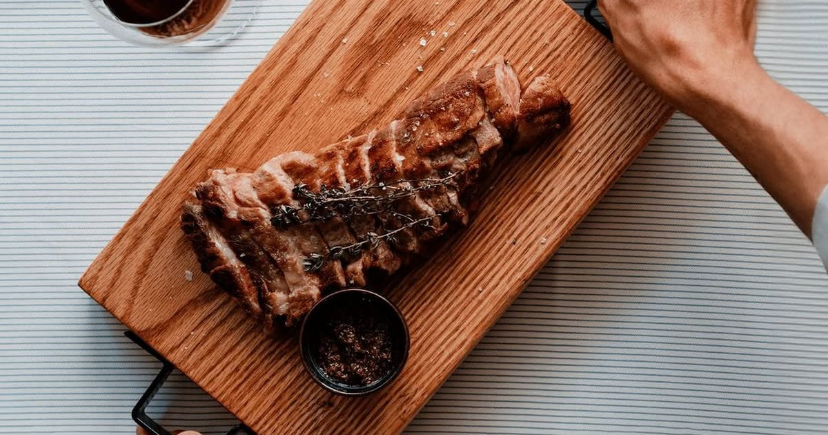 El Rincón de Vespok