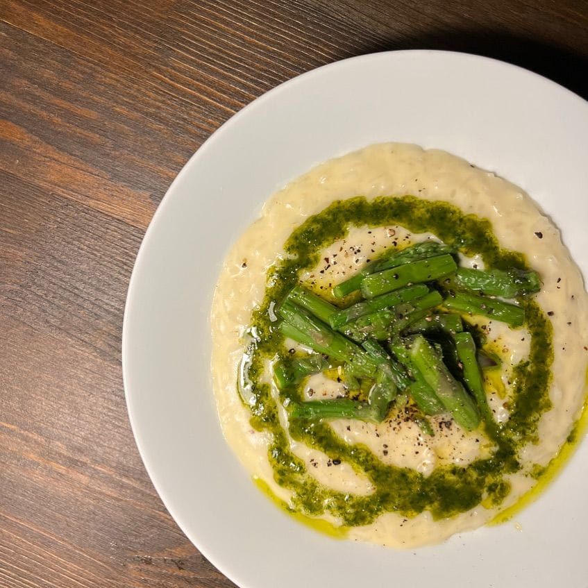 AmoVino: Restaurante y Bar de Vinos en Barcelona