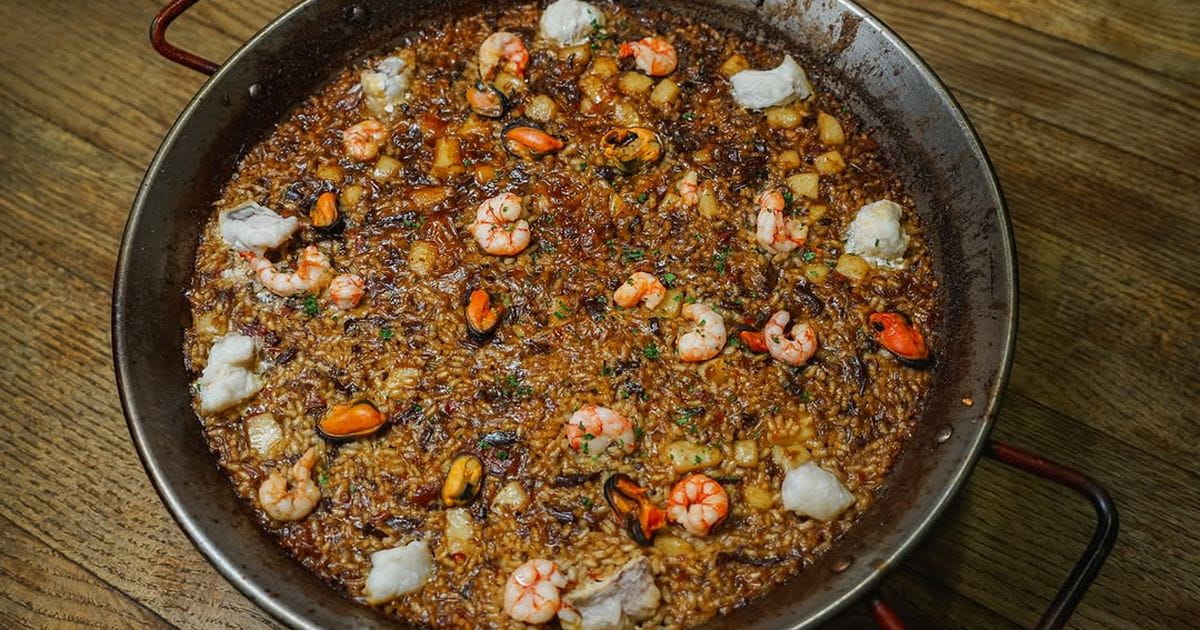 1881 per Sagardi | Producto De Temporada Barcelona