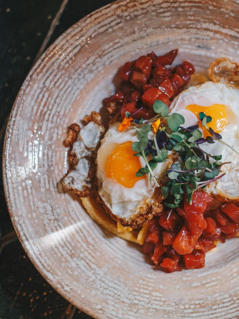 El Pabellón de Florida Park