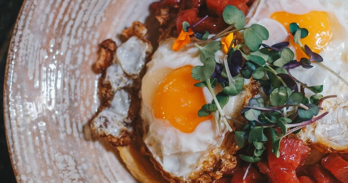 El Pabellón de Florida Park