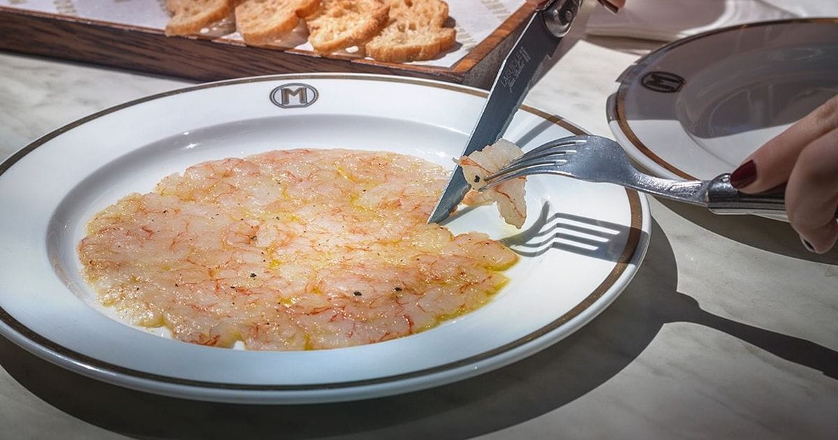 Manero Marqués de Cubas