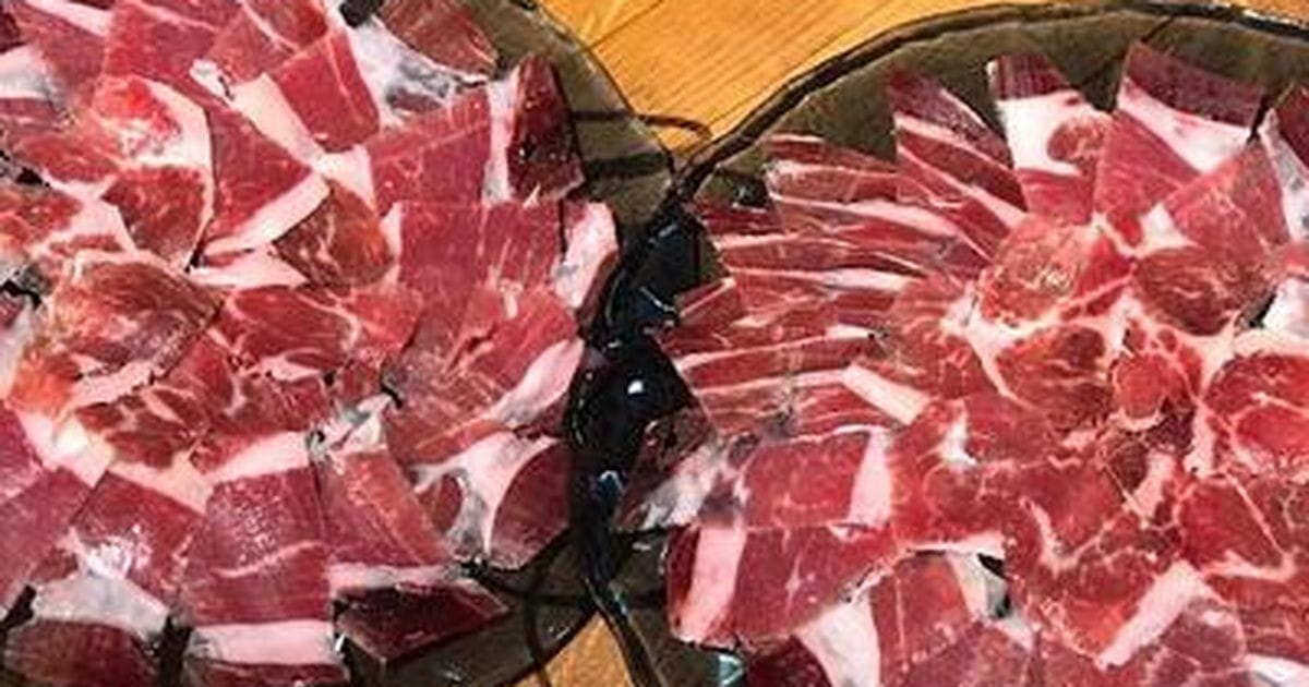 La Zahurda del Bernabéu