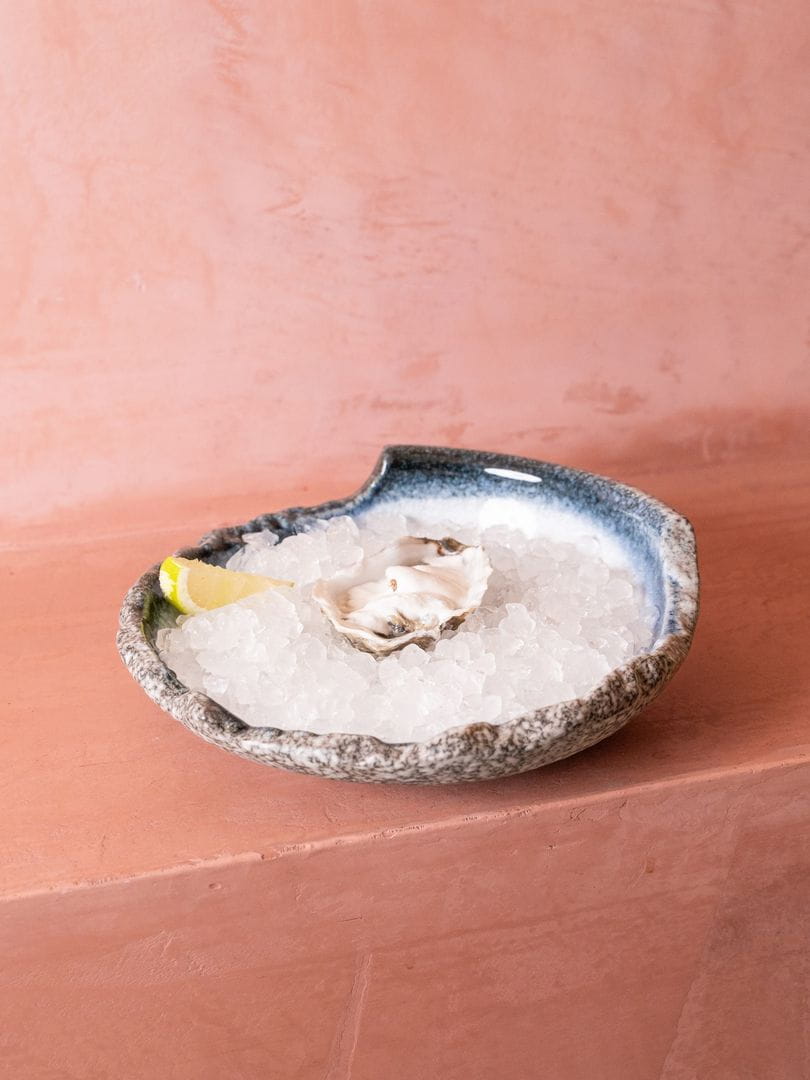 Azahara Madrid | El mejor atún y sabor andaluz en Salamanca