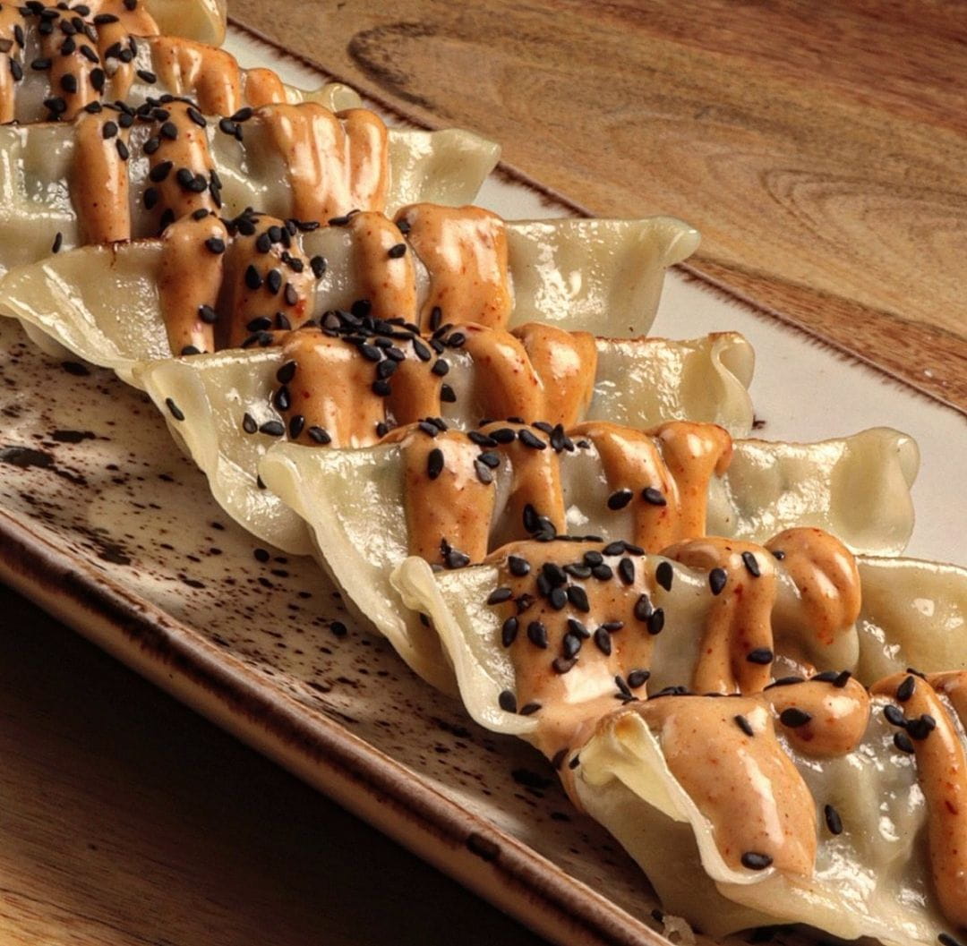 Ottica Madrid | Cocina Mediterránea en Chamartín