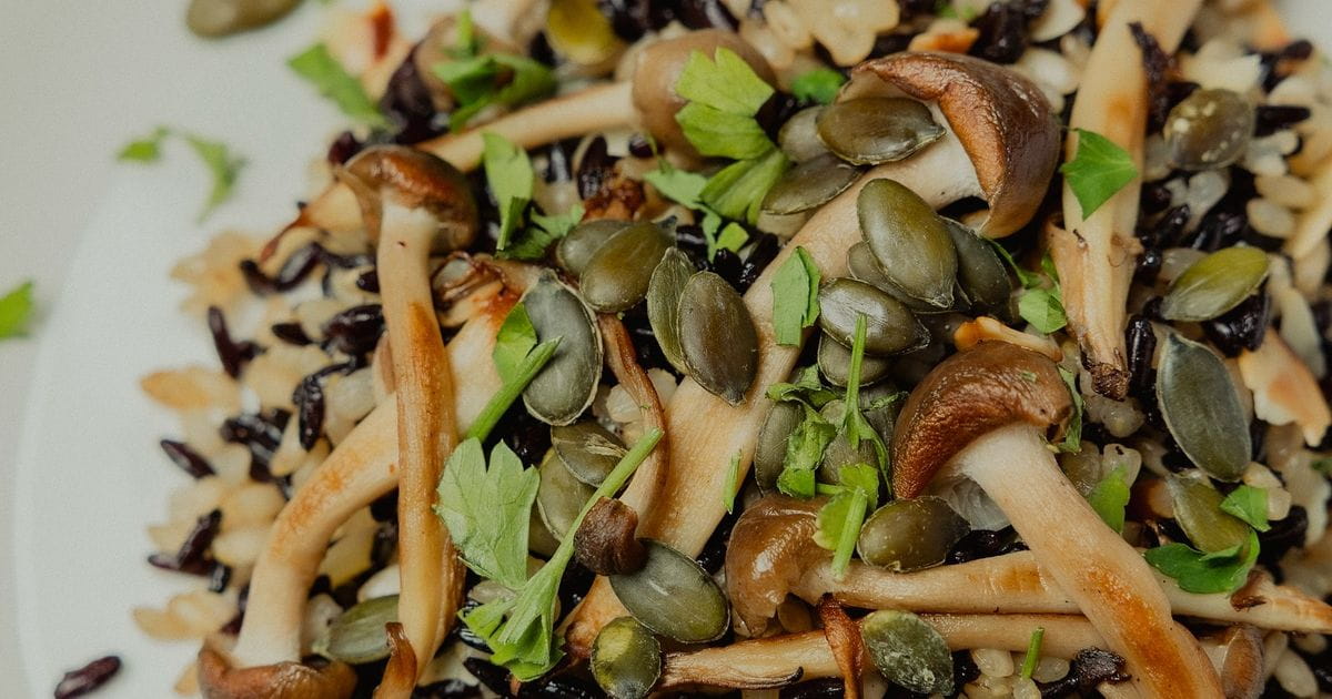 Cotorrita | Restaurante español Madrid