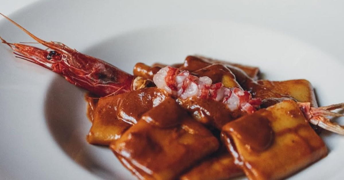 La Barra de Jorge Juan