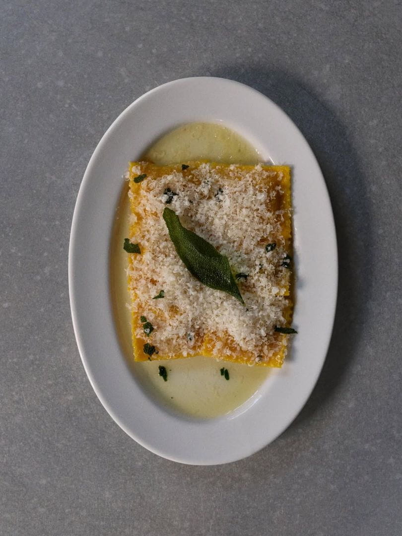 Casa Neutrale Wine Bar