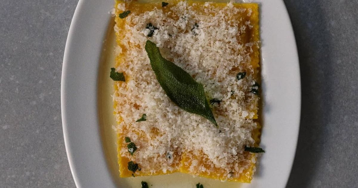 Casa Neutrale Wine Bar