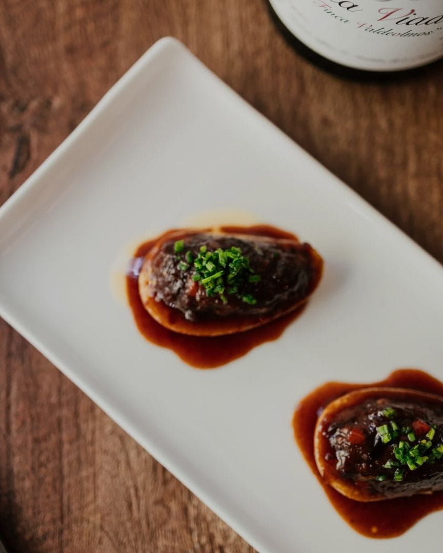 Vinology Conde de Aranda