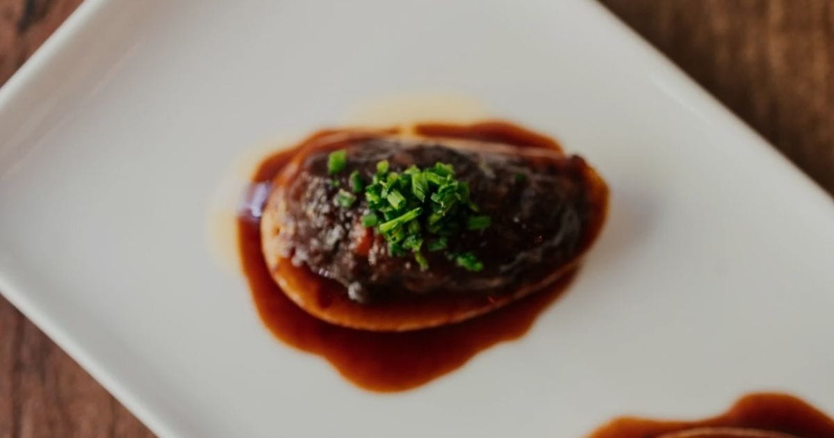 Vinology Conde de Aranda