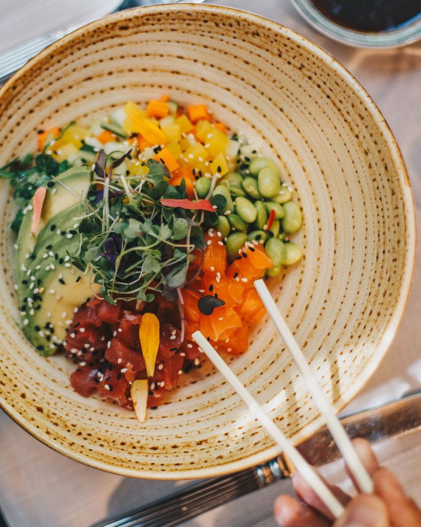 La Terraza de Florida Park