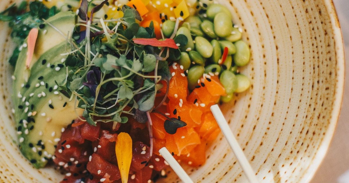 La Terraza de Florida Park