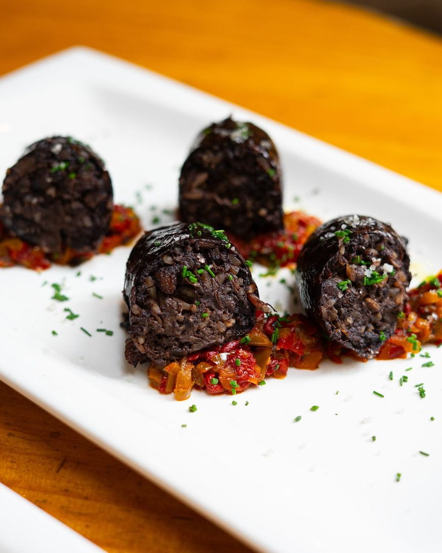 Euskal Etxea Taberna