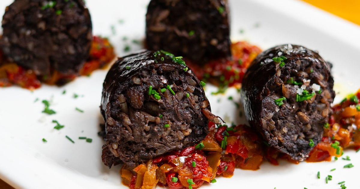 Pintxos y Tradición Vasca en Barcelona: Euskal Etxea