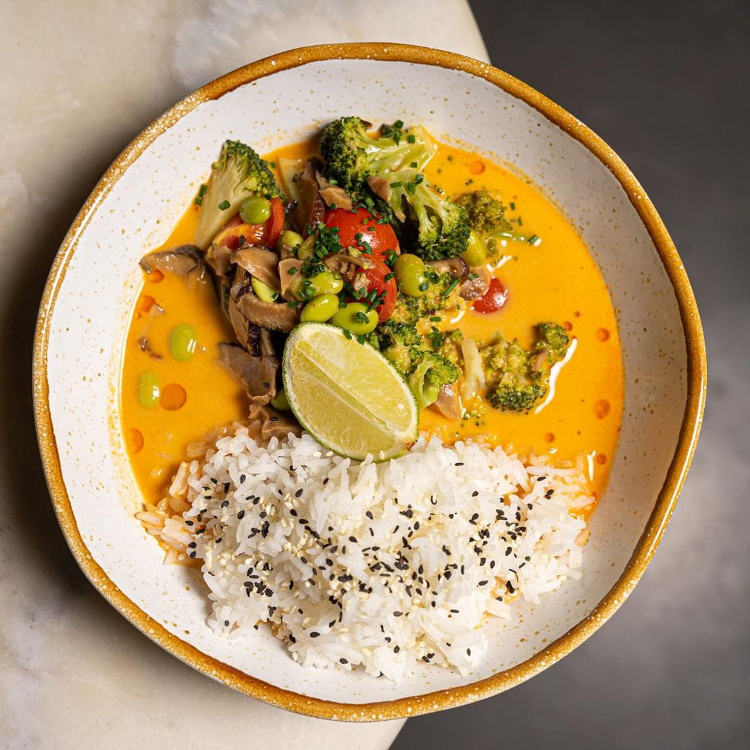 Ceviches y Cócteles en Barcelona: Lascar 74