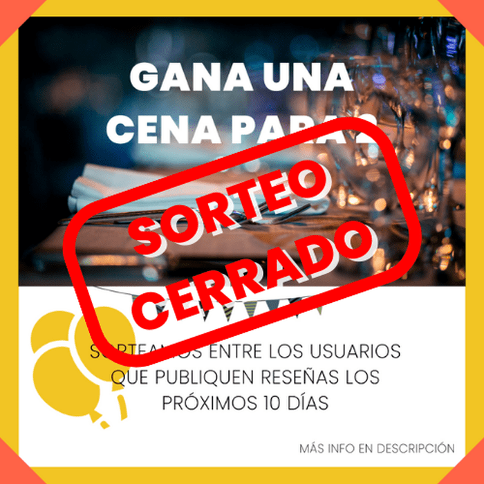 Imagen de la valoracion